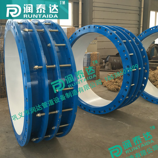 傳力接頭材質(zhì)，傳力接頭用途，傳力接頭說明