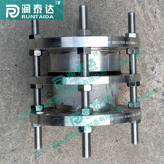 VSSJA傳力接頭，VSSJA-2傳力接頭，VSSJAC傳力接頭