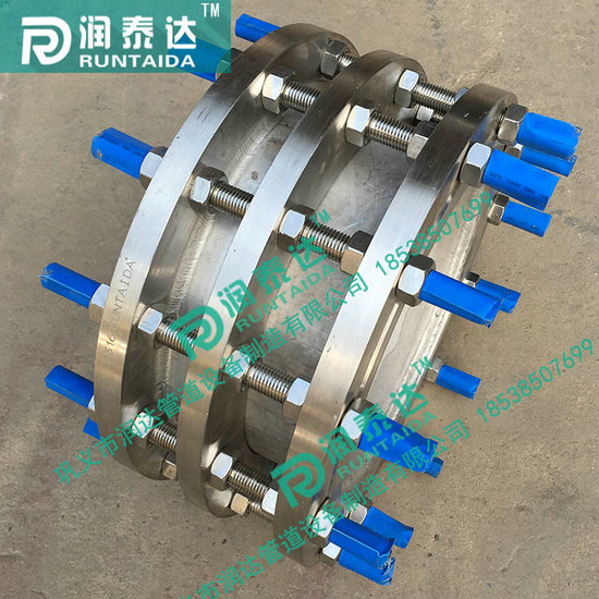 VSSJA傳力接頭，VSSJA-2傳力接頭，CCF傳力接頭