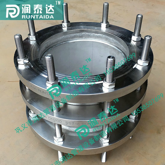 cf傳力接頭，c2f傳力接頭，cc2f傳力接頭