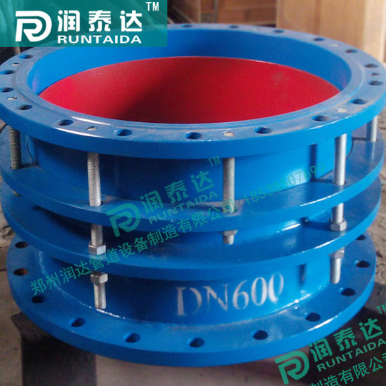 伸縮器生產(chǎn)廠家，管式伸縮器，鋼制管道伸縮器，管道伸縮補(bǔ)償器